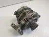 Ford Fiesta MK6 1.25 ALTERNATOR 2S6T-10300-DB 90A