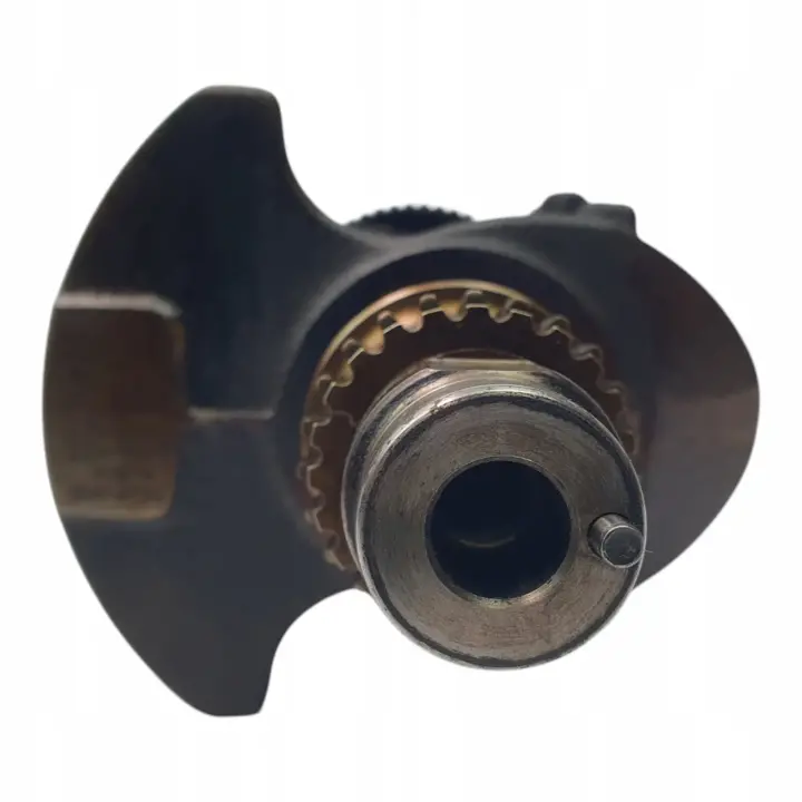 e45933509cc7df5d09d8cb1ee2b46968
