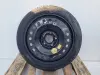 Opel Insignia A KOŁO DOJAZDOWE dojazdówka 125/70 R17 5x120 17X4.00B IS41
