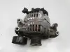 BMW E90 E87 316i 116i 1.6 i ALTERNATOR