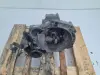 VW Polo III lift 1.0 MPI SKRZYNIA BIEGÓW EQW manualna MANUAL