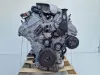 SILNIK KOMPLET Volvo XC90 4.4 V8 316KM udokumentowane 278tyś B8444S