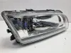 Nissan Almera N15 LIFT PRZEDNIA LAMPA PRAWA PRAWY PRZÓD nowa euro 215-1178