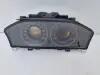 Volvo S80 II V70 III XC70 II 2.4 D5 LICZNIK ZEGARY Europa 30786623AB