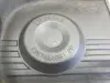 Subaru Legacy IV 2.0 B OSŁONA ROZRZĄDU 13574AA081