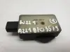 8c9cef186d1ba471e7bd78758b48cda3