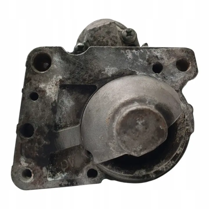 e264f9b3bada471412aa3a3dfd2bc541