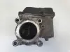 VW Fox 1.2 6V PRZEPUSTNICA 03D133062E