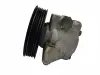 5ec2594f8099fa0ca3b88c4c57c62a79