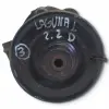 eacc14f1b1866ac94f3fb8931aa6bce6