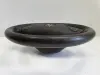 Mercedes W204 SKÓRZANA KIEROWNICA Multifunkcyjna multifunkcja skóra AirBag