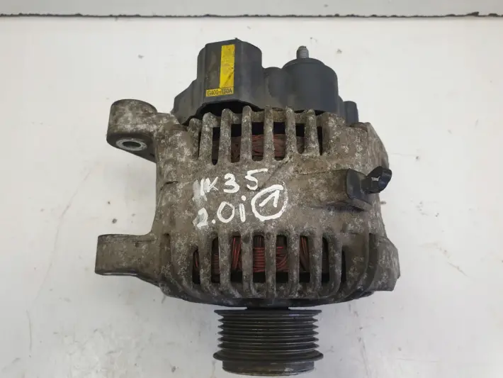 Hyundai IX30 2.0 B ALTERNATOR 37300-2G400 110A