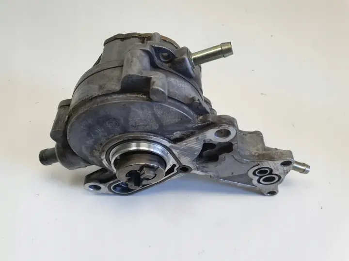 Audi A3 8L Golf IV Seat Leon 1.9 TDI POMPA VACUM wakum 038145209A ATD ASZ