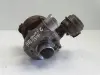 Seat Ibiza II 1.9 TDI TURBOSPRĘŻARKA turbo 028145702N