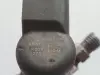 Ford Focus MK2 1.8 TDCI WTRYSKIWACZ wtrysk 4M5Q-9F593-AD