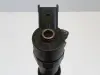 Peugeot 607 2.2 HDI WTRYSK PALIWA wtryskiwacz 0445110036