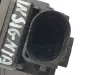 e7cdffd31033430cd165326201f5b6a7
