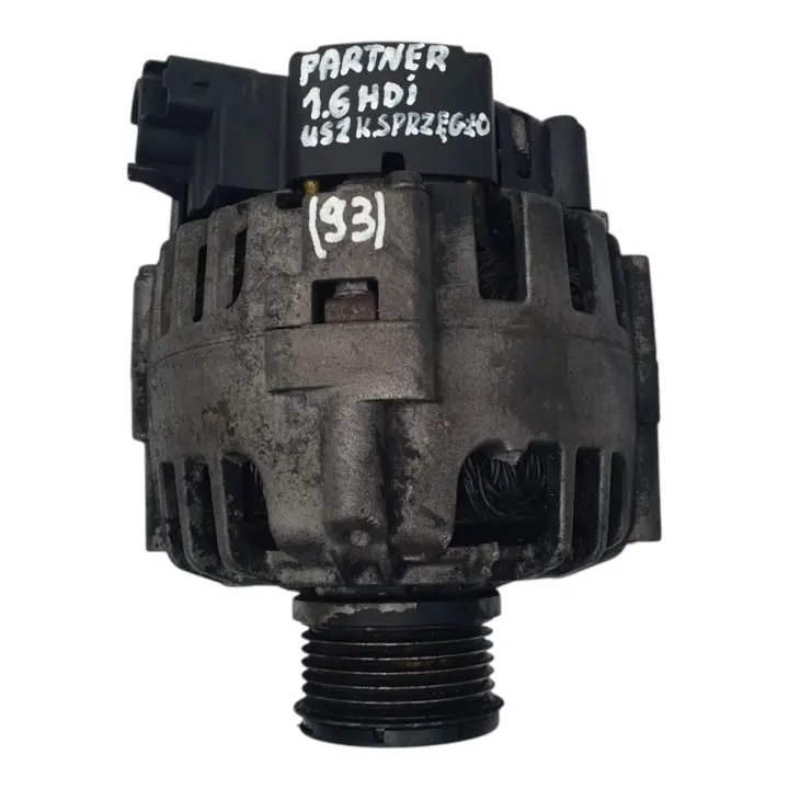 41fbc242a7aa34007fd871797e20f98e