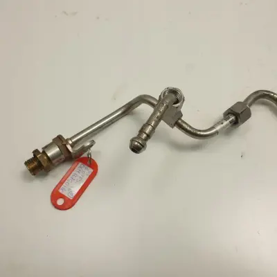 Audi A5 S5 3.0 TFSI PRZEWÓD PALIWOWY 06M127507AC