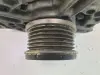 7620582198a4ef13354c028b2d68902a