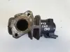 Citroen C4 1.6 HDI ZAWÓR EGR 9660276280 valeo