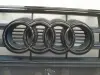 Audi A5 S5 lift ATRAPA CHŁODNICY Grill gril emblemat znaczek 8T0853651M