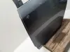 e7d845e1acd673775a6f85d02eac69e6