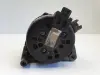 Ford Focus MK2 2.0 TDCI ALTERNATOR 0986049171