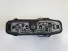 Citroen C2 LEWY WKŁAD LAMPY lewy tył kierowcy
