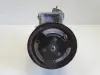 VW Polo V 1.6 TDI SPRĘŻARKA KLIMATYZACJI 5N0820803A