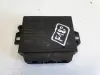 Volvo VOLVO V60 I S60 II XC60 I MODUŁ PDC Parkowania 31341090