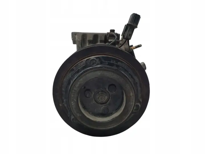 73881a55b68c7e76a86c4793fec09bac