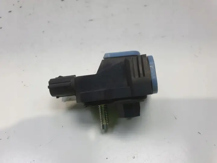 Toyota C-HR CHR 1.8 H CZUJNIK UDERZENIOWY Uderzenia 8983A-F4010