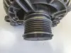 VW Sharan Alhambra Galaxy 1.9 TDI ALTERNATOR bosch 028903028E 120A