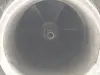 d4a8c46fe9df3887201111ba373c3c31