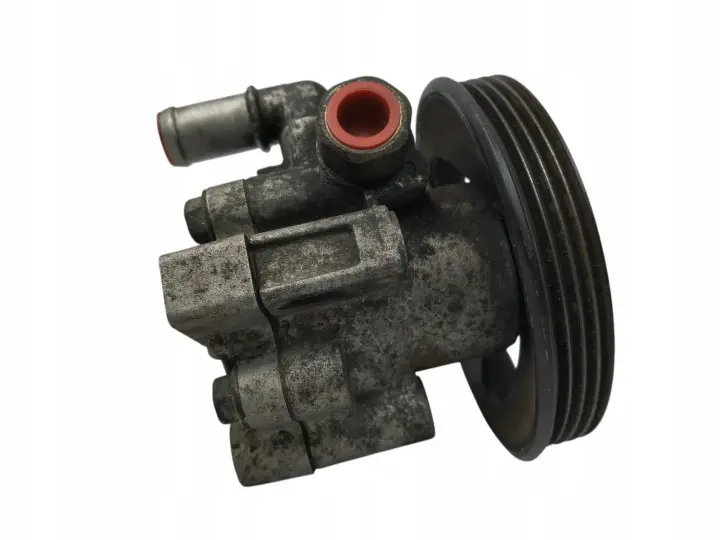 fcbade30ffcefea5146efdc1340c45ec