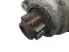 1505ddb1f8772476b6170b2719459849
