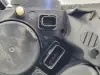 Renault Clio IV 12-16r PRZEDNIA LAMPA PRAWA PRAWY PRZÓD europa 010330748