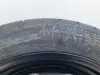 Audi Seat Vw Golf VI KOŁO DOJAZDOWE dojazdówka 125/70 R16 1K0601027S 5x112