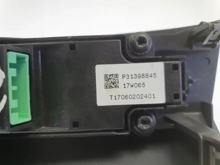 c897ee462ae2873e4aa37d8f21dff02d