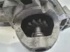 BMW E90 2.0 D N47 ROZRUSZNIK bosch 0001148010