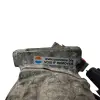 58e34633c225700fcad14d0314a4b2ac