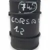 7beca83f50f016d5d00c8c592891d7ba