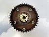 5258cc008e9d70b1476c858edb52ee0f