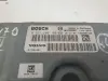 d481c38ce6335cb24d8ac55739d7234d