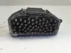 Vw Passat B6 CC REZYSTOR DMUCHAWY Nawiewu opornica 3C0907521B