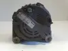 Opel Vivaro 1.9 DCI ALTERNATOR 8200086130 valeo 125A