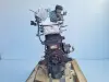 SILNIK Opel Astra IV J 2.0 CDTI 160KM pali A20DTH