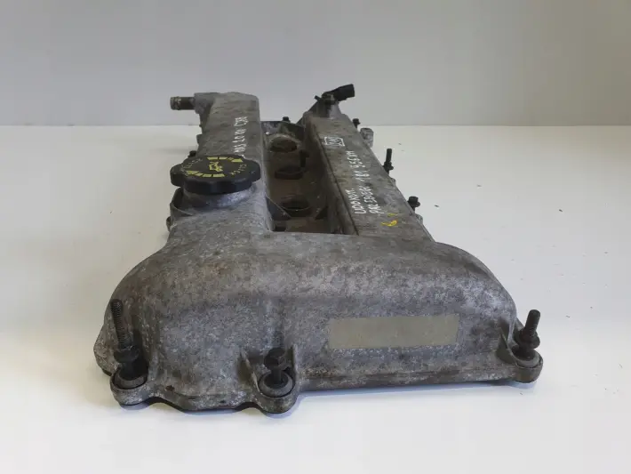 Ford Mondeo MK3 2.0 16V POKRYWA ZAWORÓW 1S7G-6582-AH