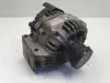 Opel Corsa C 1.3 CDTI ALTERNATOR